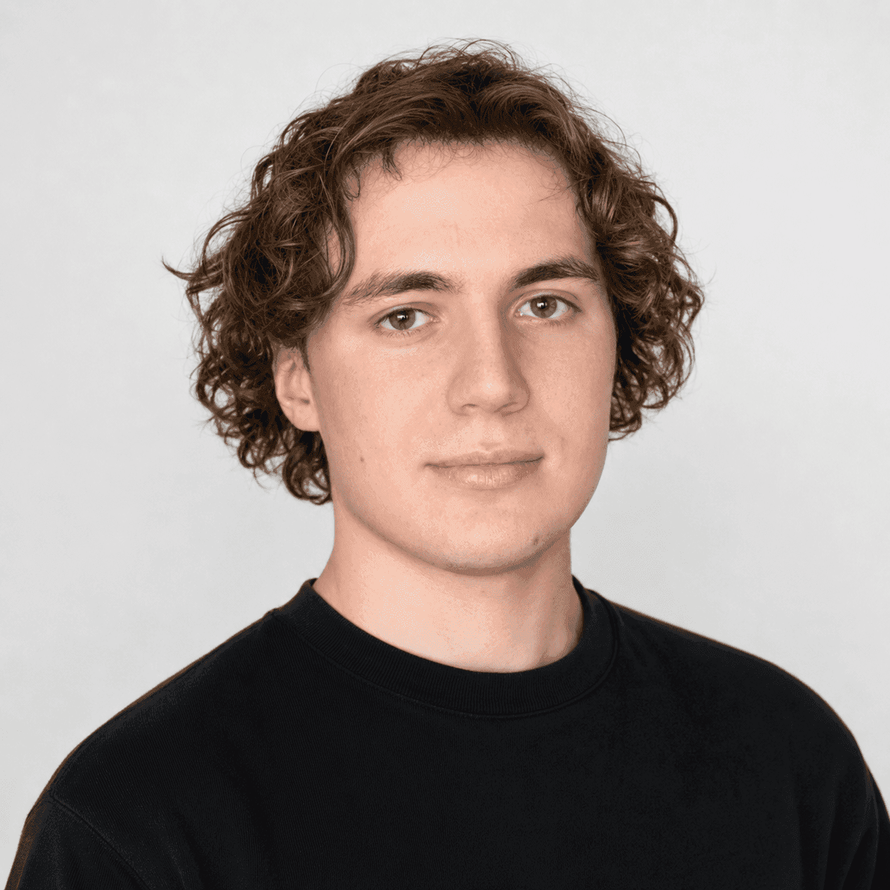 William Peoc'h profile picture